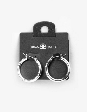 Blouse Top Shirt sweater sweatshirt dress pant trouser shorts socks sweatpants hoodie coat Jacket belt necklace bracelet earrings rings bag shoes scarf tie boxers clip pins