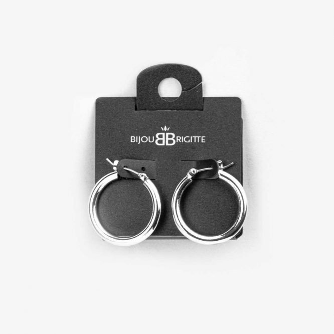 Blouse Top Shirt sweater sweatshirt dress pant trouser shorts socks sweatpants hoodie coat Jacket belt necklace bracelet earrings rings bag shoes scarf tie boxers clip pins