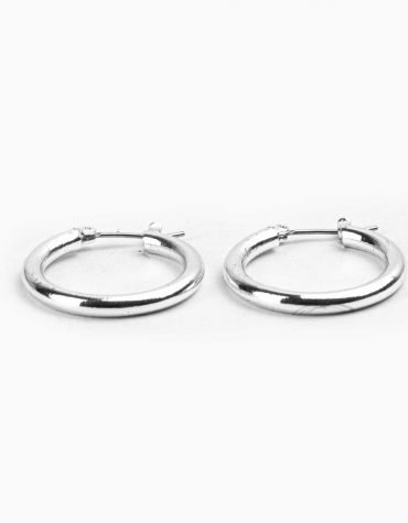 Blouse Top Shirt sweater sweatshirt dress pant trouser shorts socks sweatpants hoodie coat Jacket belt necklace bracelet earrings rings bag shoes scarf tie boxers clip pins