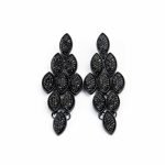 Blouse Top Shirt sweater sweatshirt dress pant trouser shorts socks sweatpants hoodie coat Jacket belt necklace bracelet earrings rings bag shoes scarf tie boxers clip pins