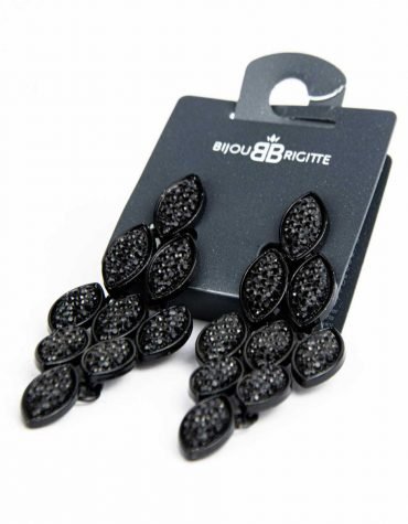 Blouse Top Shirt sweater sweatshirt dress pant trouser shorts socks sweatpants hoodie coat Jacket belt necklace bracelet earrings rings bag shoes scarf tie boxers clip pins