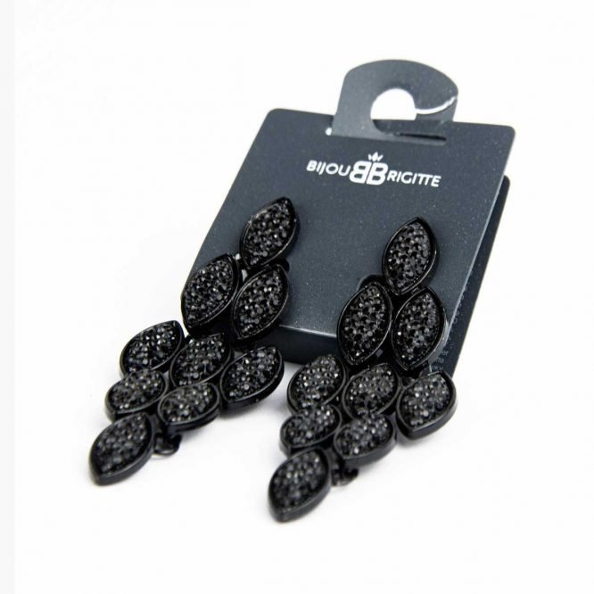 Blouse Top Shirt sweater sweatshirt dress pant trouser shorts socks sweatpants hoodie coat Jacket belt necklace bracelet earrings rings bag shoes scarf tie boxers clip pins