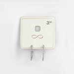 Blouse Top Shirt sweater sweatshirt dress pant trouser shorts socks sweatpants hoodie coat Jacket belt necklace bracelet earrings rings bag shoes scarf tie boxers clip pins