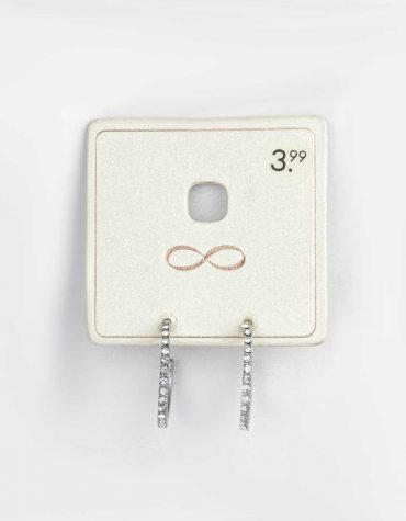 Blouse Top Shirt sweater sweatshirt dress pant trouser shorts socks sweatpants hoodie coat Jacket belt necklace bracelet earrings rings bag shoes scarf tie boxers clip pins