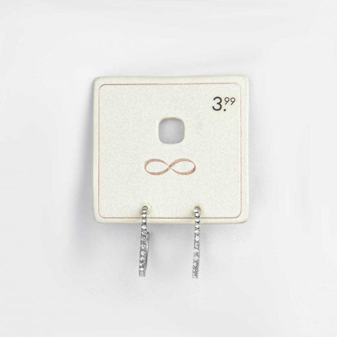 Blouse Top Shirt sweater sweatshirt dress pant trouser shorts socks sweatpants hoodie coat Jacket belt necklace bracelet earrings rings bag shoes scarf tie boxers clip pins