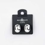 Blouse Top Shirt sweater sweatshirt dress pant trouser shorts socks sweatpants hoodie coat Jacket belt necklace bracelet earrings rings bag shoes scarf tie boxers clip pins