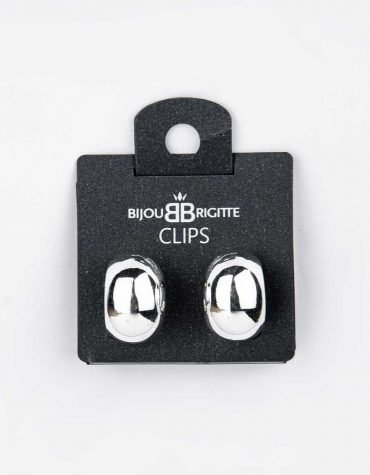 Blouse Top Shirt sweater sweatshirt dress pant trouser shorts socks sweatpants hoodie coat Jacket belt necklace bracelet earrings rings bag shoes scarf tie boxers clip pins