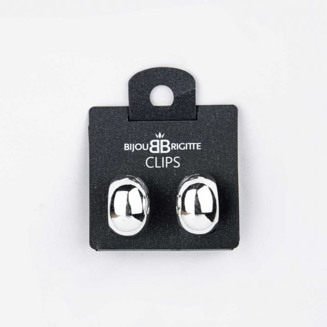 Blouse Top Shirt sweater sweatshirt dress pant trouser shorts socks sweatpants hoodie coat Jacket belt necklace bracelet earrings rings bag shoes scarf tie boxers clip pins