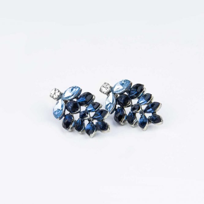 Blouse Top Shirt sweater sweatshirt dress pant trouser shorts socks sweatpants hoodie coat Jacket belt necklace bracelet earrings rings bag shoes scarf tie boxers clip pins