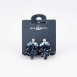 Blouse Top Shirt sweater sweatshirt dress pant trouser shorts socks sweatpants hoodie coat Jacket belt necklace bracelet earrings rings bag shoes scarf tie boxers clip pins