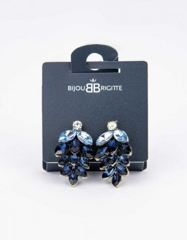 Blouse Top Shirt sweater sweatshirt dress pant trouser shorts socks sweatpants hoodie coat Jacket belt necklace bracelet earrings rings bag shoes scarf tie boxers clip pins