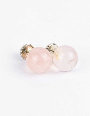 Blouse Top Shirt sweater sweatshirt dress pant trouser shorts socks sweatpants hoodie coat Jacket belt necklace bracelet earrings rings bag shoes scarf tie boxers clip pins