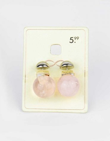 Blouse Top Shirt sweater sweatshirt dress pant trouser shorts socks sweatpants hoodie coat Jacket belt necklace bracelet earrings rings bag shoes scarf tie boxers clip pins