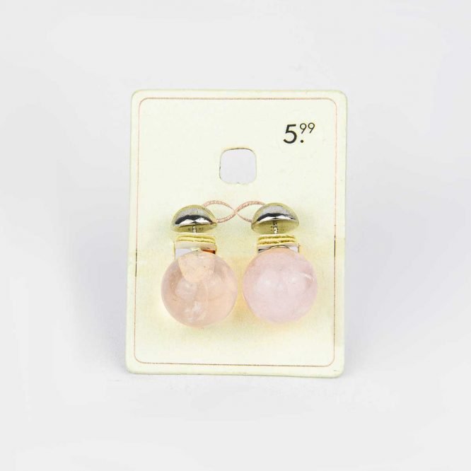 Blouse Top Shirt sweater sweatshirt dress pant trouser shorts socks sweatpants hoodie coat Jacket belt necklace bracelet earrings rings bag shoes scarf tie boxers clip pins