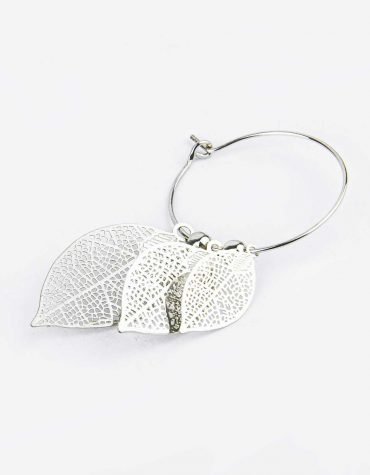 Blouse Top Shirt sweater sweatshirt dress pant trouser shorts socks sweatpants hoodie coat Jacket belt necklace bracelet earrings rings bag shoes scarf tie boxers clip pins