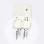 Blouse Top Shirt sweater sweatshirt dress pant trouser shorts socks sweatpants hoodie coat Jacket belt necklace bracelet earrings rings bag shoes scarf tie boxers clip pins