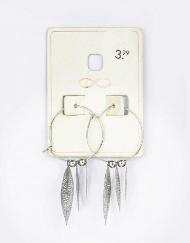 Blouse Top Shirt sweater sweatshirt dress pant trouser shorts socks sweatpants hoodie coat Jacket belt necklace bracelet earrings rings bag shoes scarf tie boxers clip pins