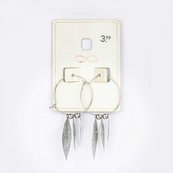 Blouse Top Shirt sweater sweatshirt dress pant trouser shorts socks sweatpants hoodie coat Jacket belt necklace bracelet earrings rings bag shoes scarf tie boxers clip pins