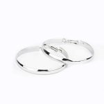 Blouse Top Shirt sweater sweatshirt dress pant trouser shorts socks sweatpants hoodie coat Jacket belt necklace bracelet earrings rings bag shoes scarf tie boxers clip pins