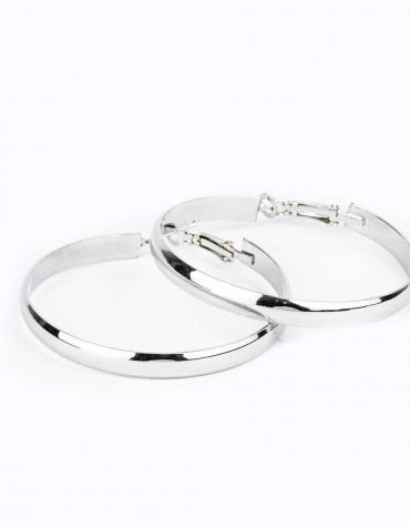 Blouse Top Shirt sweater sweatshirt dress pant trouser shorts socks sweatpants hoodie coat Jacket belt necklace bracelet earrings rings bag shoes scarf tie boxers clip pins