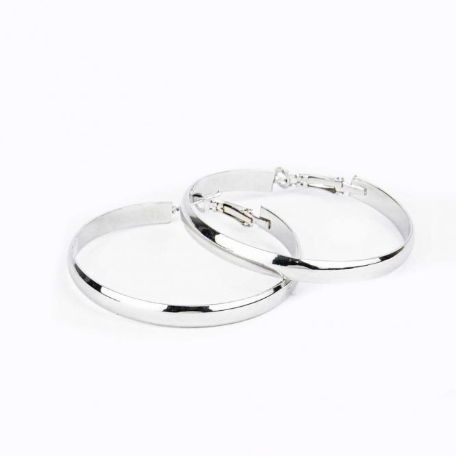 Blouse Top Shirt sweater sweatshirt dress pant trouser shorts socks sweatpants hoodie coat Jacket belt necklace bracelet earrings rings bag shoes scarf tie boxers clip pins