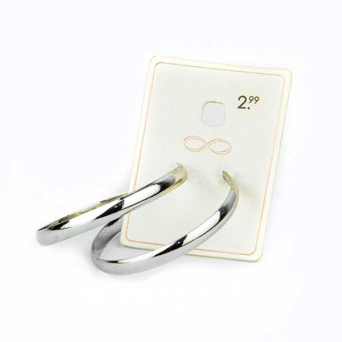 Blouse Top Shirt sweater sweatshirt dress pant trouser shorts socks sweatpants hoodie coat Jacket belt necklace bracelet earrings rings bag shoes scarf tie boxers clip pins