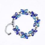 Blouse Top Shirt sweater sweatshirt dress pant trouser shorts socks sweatpants hoodie coat Jacket belt necklace bracelet earrings rings bag shoes scarf tie boxers clip pins