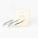 Blouse Top Shirt sweater sweatshirt dress pant trouser shorts socks sweatpants hoodie coat Jacket belt necklace bracelet earrings rings bag shoes scarf tie boxers clip