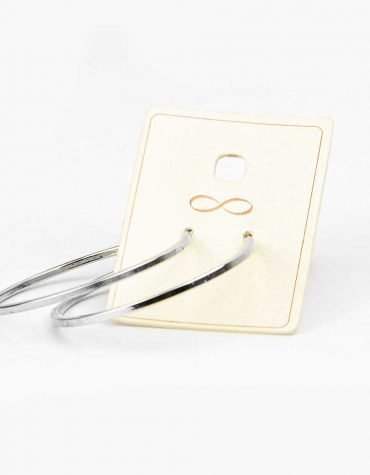 Blouse Top Shirt sweater sweatshirt dress pant trouser shorts socks sweatpants hoodie coat Jacket belt necklace bracelet earrings rings bag shoes scarf tie boxers clip