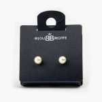 Blouse Top Shirt sweater sweatshirt dress pant trouser shorts socks sweatpants hoodie coat Jacket belt necklace bracelet earrings rings bag shoes scarf tie boxers clip