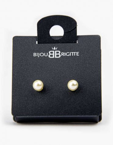 Blouse Top Shirt sweater sweatshirt dress pant trouser shorts socks sweatpants hoodie coat Jacket belt necklace bracelet earrings rings bag shoes scarf tie boxers clip