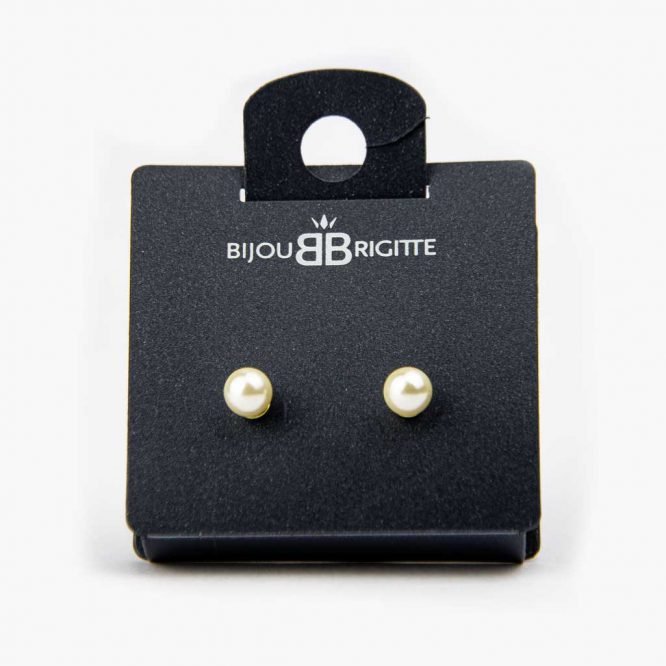 Blouse Top Shirt sweater sweatshirt dress pant trouser shorts socks sweatpants hoodie coat Jacket belt necklace bracelet earrings rings bag shoes scarf tie boxers clip