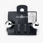 Blouse Top Shirt sweater sweatshirt dress pant trouser shorts socks sweatpants hoodie coat Jacket belt necklace bracelet earrings rings bag shoes scarf tie boxers clip pins