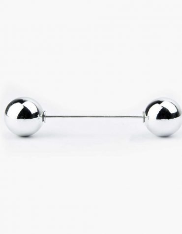 Blouse Top Shirt sweater sweatshirt dress pant trouser shorts socks sweatpants hoodie coat Jacket belt necklace bracelet earrings rings bag shoes scarf tie boxers clip pins