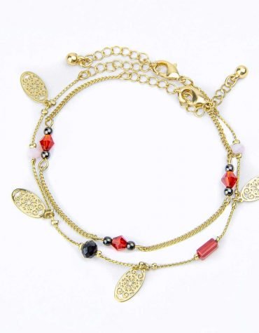 Blouse Top Shirt sweater sweatshirt dress pant trouser shorts socks sweatpants hoodie coat Jacket belt necklace bracelet earrings rings bag shoes scarf tie boxers clip pins