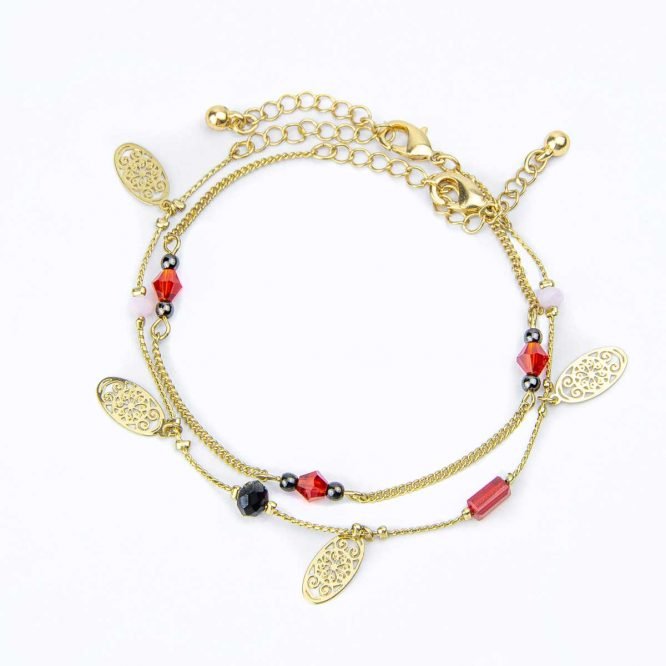 Blouse Top Shirt sweater sweatshirt dress pant trouser shorts socks sweatpants hoodie coat Jacket belt necklace bracelet earrings rings bag shoes scarf tie boxers clip pins