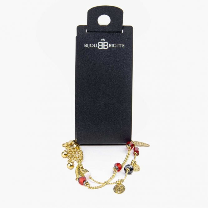 Blouse Top Shirt sweater sweatshirt dress pant trouser shorts socks sweatpants hoodie coat Jacket belt necklace bracelet earrings rings bag shoes scarf tie boxers clip pins