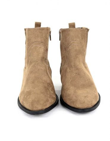 Blouse Top Shirt sweater sweatshirt dress pant trouser shorts socks sweatpants hoodie coat Jacket belt necklace bracelet earrings rings bag shoes scarf tie boxers clip pins formal suit