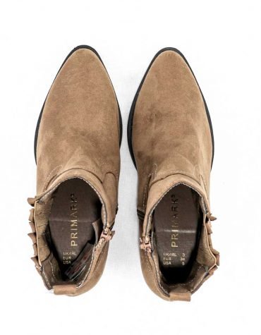 Blouse Top Shirt sweater sweatshirt dress pant trouser shorts socks sweatpants hoodie coat Jacket belt necklace bracelet earrings rings bag shoes scarf tie boxers clip pins formal suit