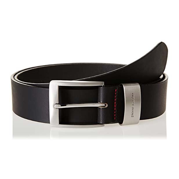 Blouse Top Shirt sweater sweatshirt dress pant trouser shorts socks sweatpants hoodie coat Jacket belt necklace bracelet earrings rings bag shoes scarf tie boxers clip pins formal suit