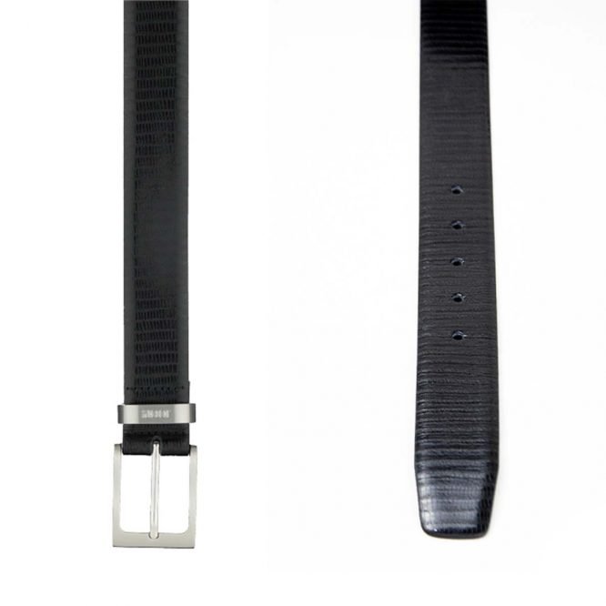 Blouse Top Shirt sweater sweatshirt dress pant trouser shorts socks sweatpants hoodie coat Jacket belt necklace bracelet earrings rings bag shoes scarf tie boxers clip pins formal suit