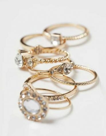 Blouse Top Shirt sweater sweatshirt dress pant trouser shorts socks sweatpants hoodie coat Jacket belt necklace bracelet earrings rings bag shoes scarf tie