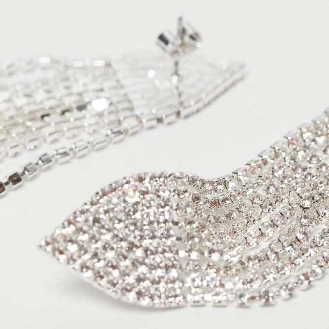 Blouse Top Shirt sweater sweatshirt dress pant trouser shorts socks sweatpants hoodie coat Jacket belt necklace bracelet earrings rings bag shoes scarf tie