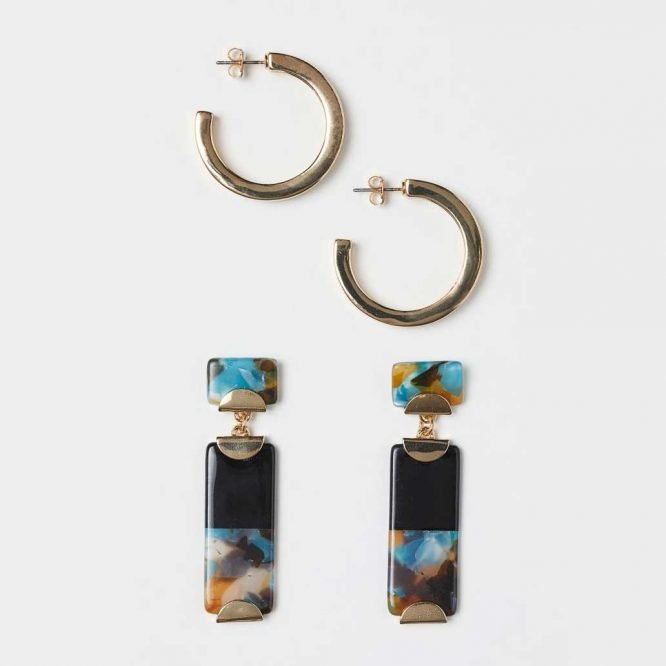 10238a3fadde01cee311d594b5fd65abbdc409b3 Blouse Top Shirt sweater sweatshirt dress pant trouser shorts socks sweatpants hoodie coat Jacket belt necklace bracelet earrings rings bag shoes scarf tie