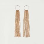 Blouse Top Shirt sweater sweatshirt dress pant trouser shorts socks sweatpants hoodie coat Jacket belt necklace bracelet earrings rings bag shoes scarf tie