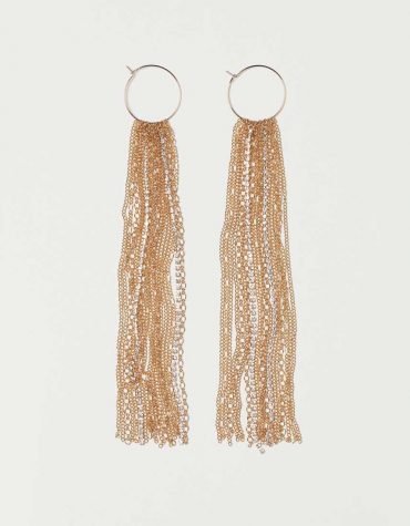 Blouse Top Shirt sweater sweatshirt dress pant trouser shorts socks sweatpants hoodie coat Jacket belt necklace bracelet earrings rings bag shoes scarf tie