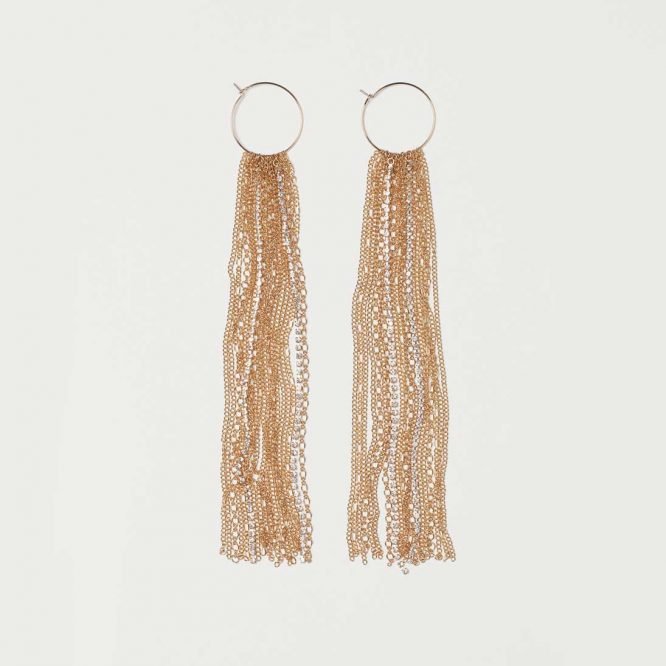 Blouse Top Shirt sweater sweatshirt dress pant trouser shorts socks sweatpants hoodie coat Jacket belt necklace bracelet earrings rings bag shoes scarf tie