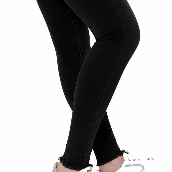 Blouse Top Shirt sweater sweatshirt dress pant trouser shorts socks sweatpants hoodie coat Jacket belt necklace bracelet earrings rings bag shoes scarf tie