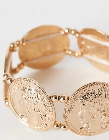 Blouse Top Shirt sweater sweatshirt dress pant trouser shorts socks sweatpants hoodie coat Jacket belt necklace bracelet earrings rings bag shoes scarf tie