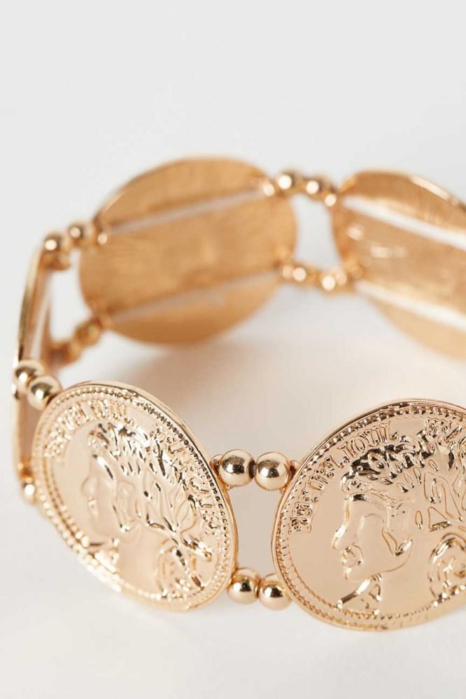 Blouse Top Shirt sweater sweatshirt dress pant trouser shorts socks sweatpants hoodie coat Jacket belt necklace bracelet earrings rings bag shoes scarf tie